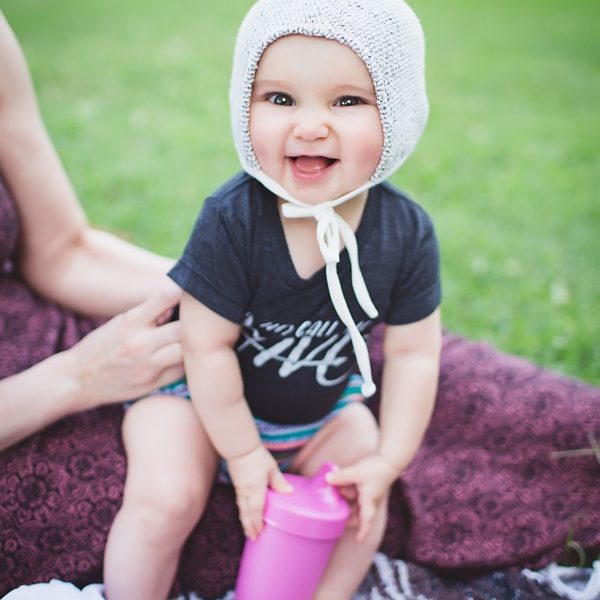 Re-Play Individual No Spill Sippy Cup | Little Baby.