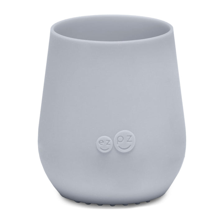 ezpz Tiny Cup, 2oz (8 colours) | Little Baby.