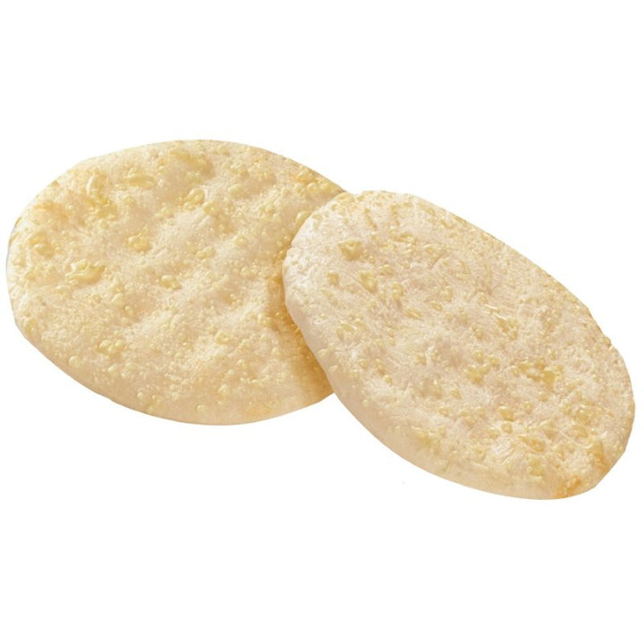 Nosh Tot Munchables - Simply Rice, 12 x 5g. | Little Baby.