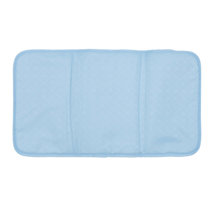 Jujube x Tokidoki Changing Pad - Tokipops | Little Baby.
