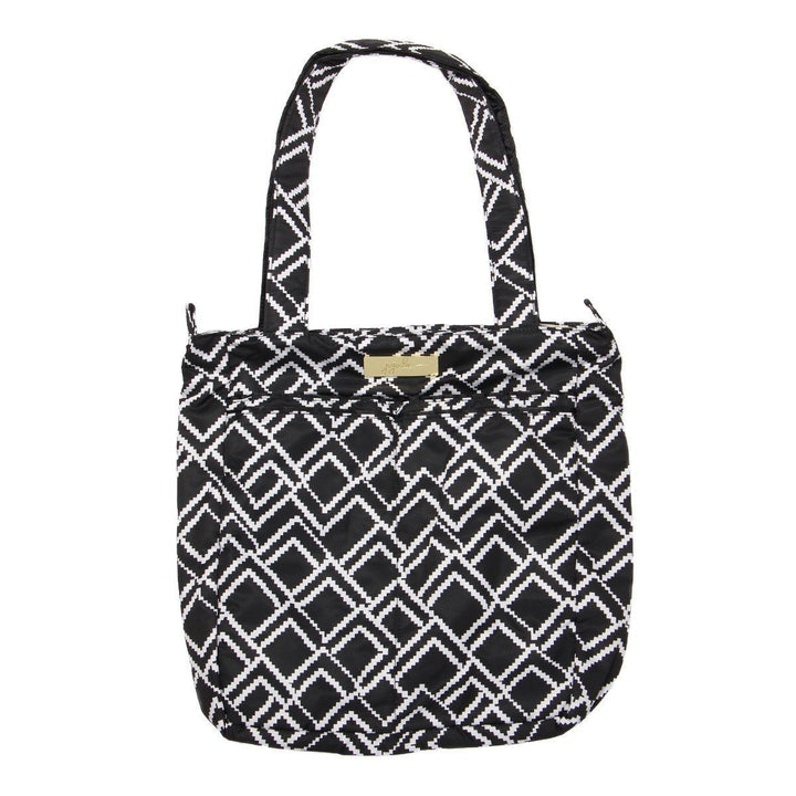 Jujube Legacy Be Light - The Empress | Little Baby.