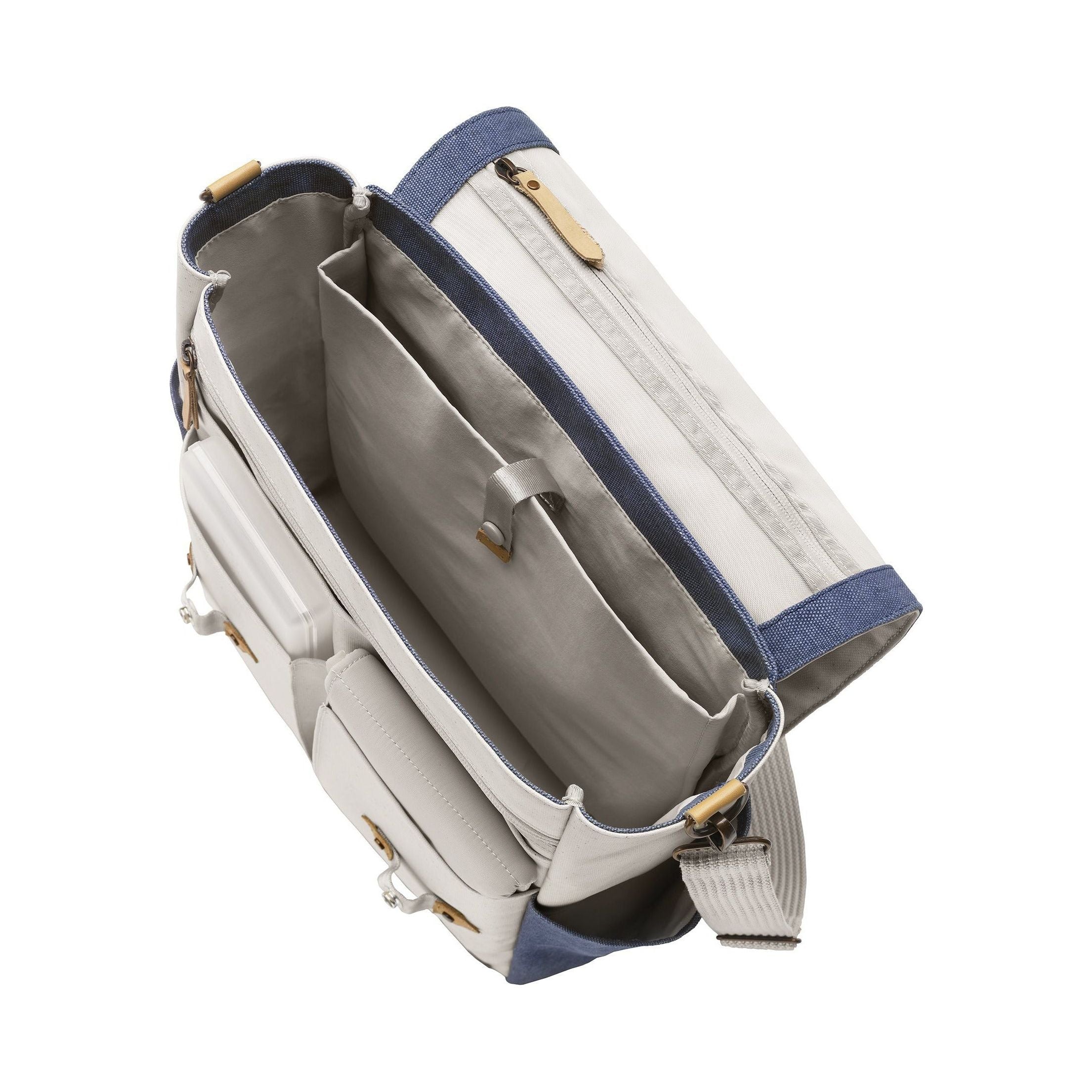 Petunia Pickle Bottom Pathway Pack: Birch/Nautical | Little Baby.
