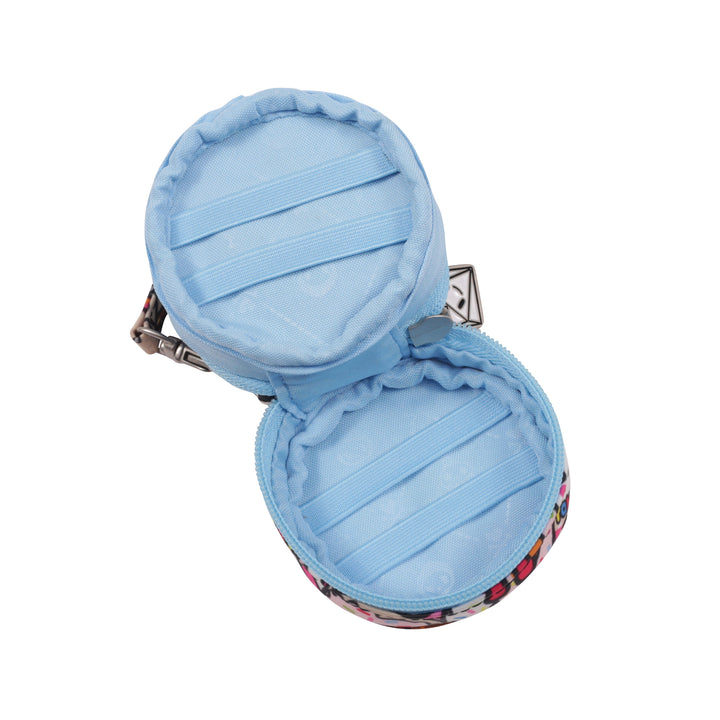 Jujube x Tokidoki Paci Pod - Tokipops | Little Baby.