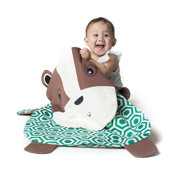 Oribel Peripop Beary | Little Baby.
