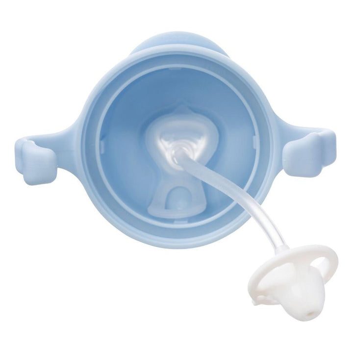B.Box Sippy Cup Gelato - Bubblegum (NEW) | Little Baby.