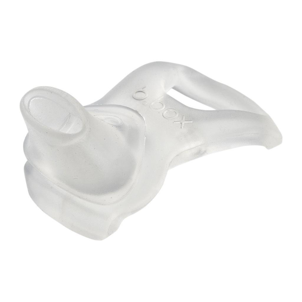 B.Box Spout Cup - Lemon | Little Baby.