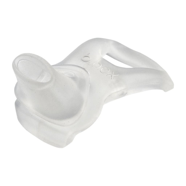 B.Box Spout Cup - Lemon | Little Baby.