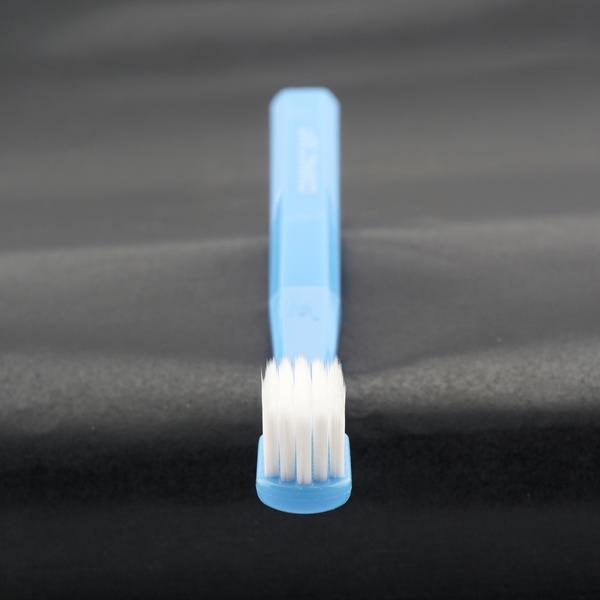 BrushCare Enamel Protect Adult Soft Toothbrush | Little Baby.