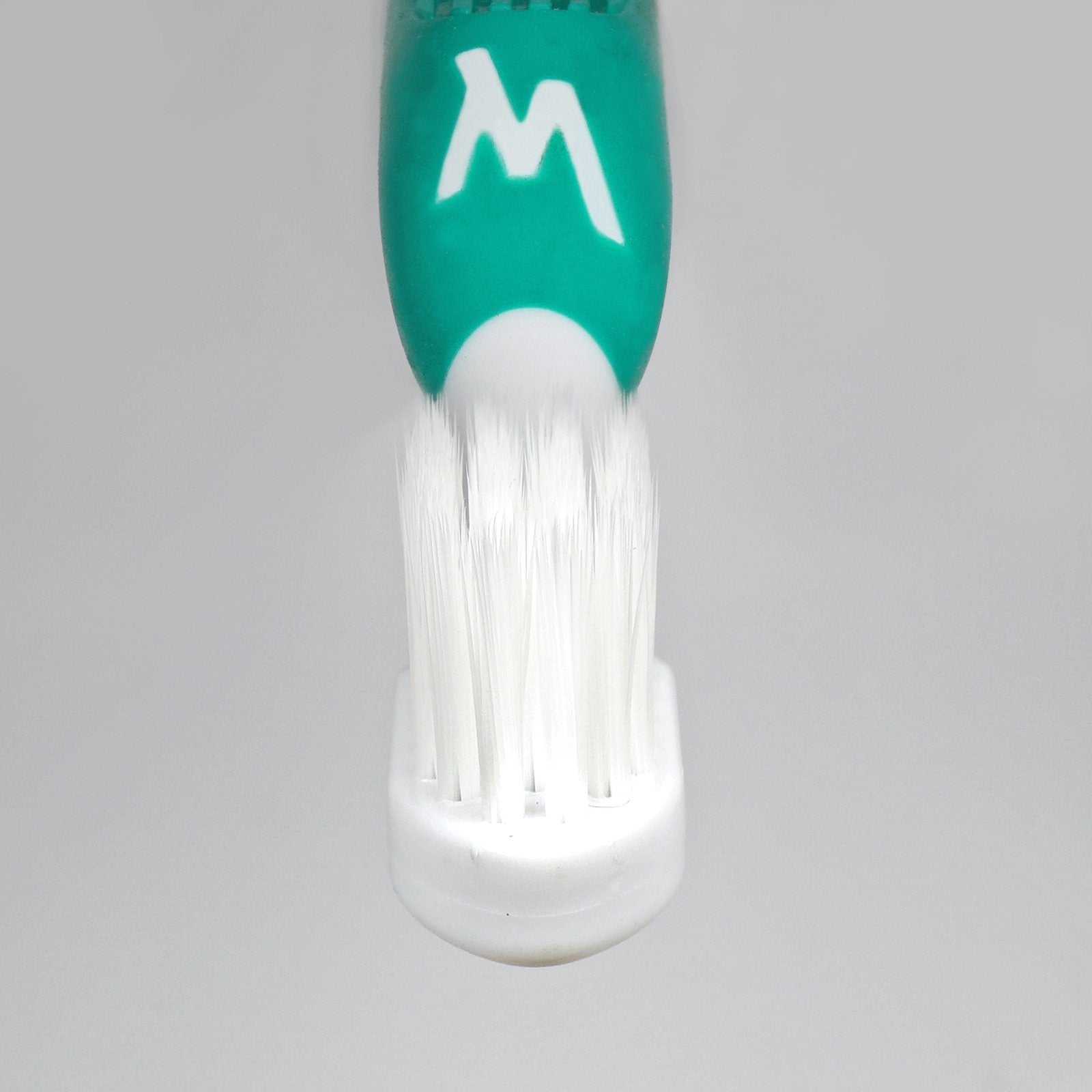 BrushCare Professional Sensitive Extra Soft Toothbrush Triple Pack | Little Baby.